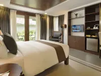 Mithi Resort & Spa Hotels in Dauis