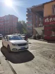 Huazhiyuan Hotel