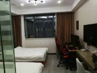 Daye Wenfeng Electric Sports Hotel