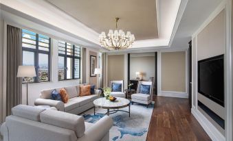 C&D Hotel,Xiamen Xiang'an