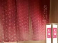 Keio Prelia Hotel Kyoto Karasuma-Gojo - 4-Sterne