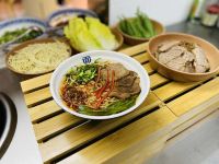 星程酒店(石家庄北国商城店) - 其他