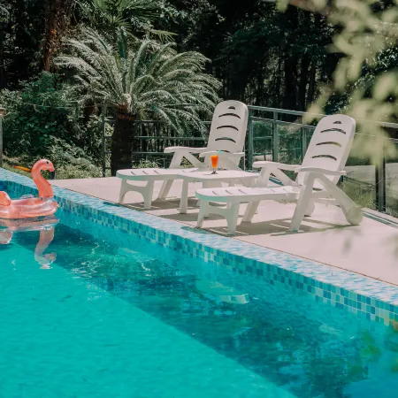 SHI GUANG TING YUAN HOTEL