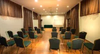 ĒRYA by Suria Janda Baik Các khách sạn ở Bentong