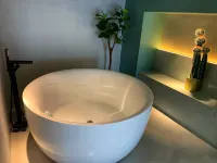 共青城簡舍裡飯店