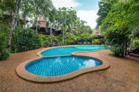 Phu Pha Aonang Resort & Spa