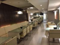 锦江之星(象山石浦店)
