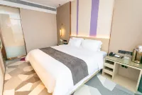Lavande Hotel (Dayawan store) Hotels near Daya Bay