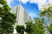Hem Apartment（Rongsheng Plaza store）