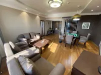Shishou International Hotel Hotels in Shishou