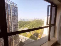 7 Days Premium Hotel (Guiyang North Railway Station) - Bữa sáng