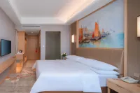 Vienna Hotel (Anhui Huangshan Shexian Ancient City, Hetai International City)