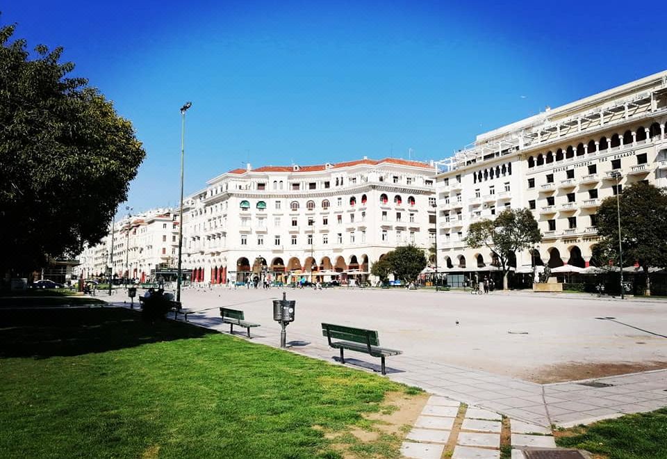 Capsis Bristol Boutique Hotel - Housity