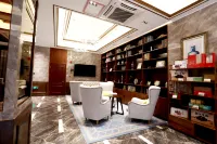 Xinhua Dongcheng Hotel