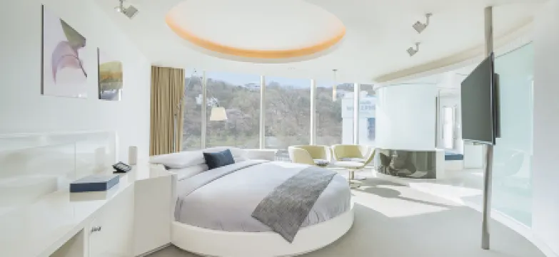 ビスタ ウォーカーヒル ソウル