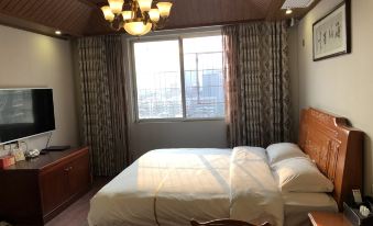 Yongzhou Sanhe Business Apartment