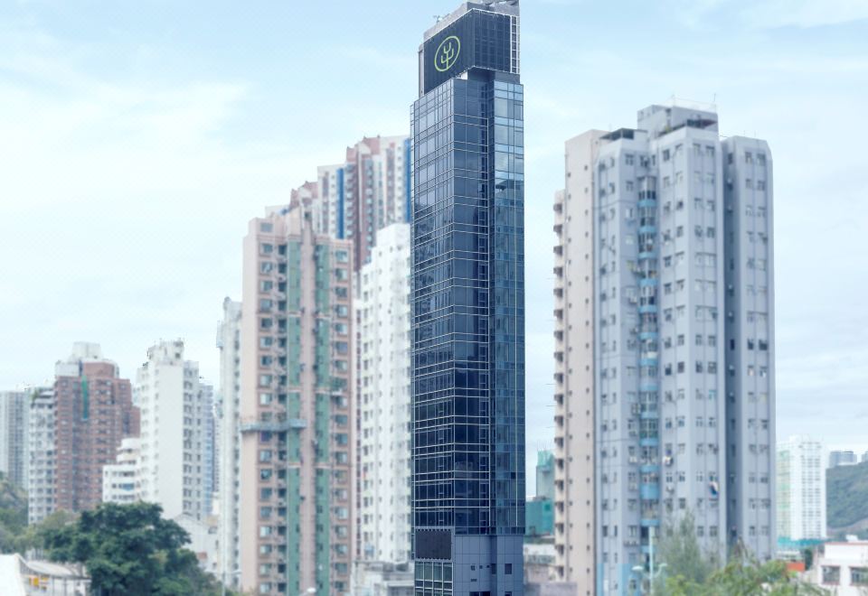 4. 어반우드 압 레..