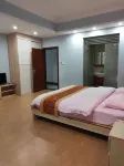 Danxiashan Shuyia Chinese Inn - 2-نجوم