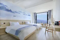 Hongya Baopu Yunlu Homestay