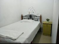 珠海景诚家庭公寓 - 小床房