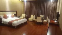 Qing Jinbaihe Business Hotel - 2-Star
