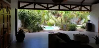 Buena Vida Resort and Spa - Pools
