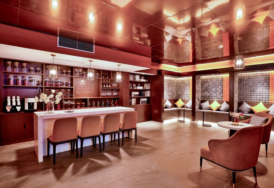 완다백화점 이미지