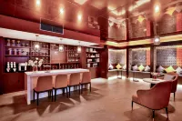 Homeinn Plus Hotel (Qingdao Licun Subway Station Pedestrian Street)