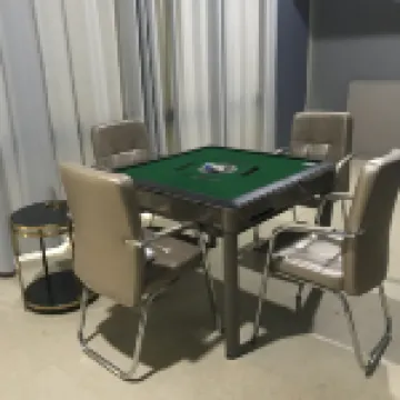 蘭歐酒店（京華城店）