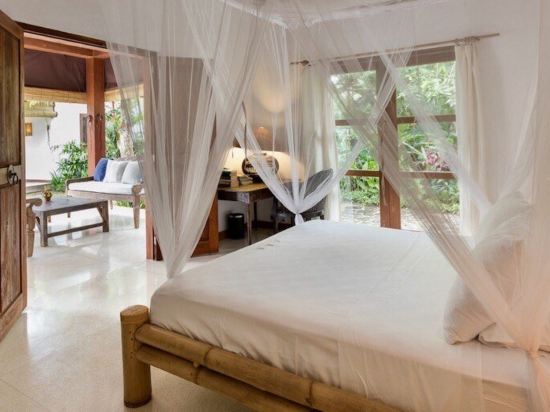 Les 10 meilleurs hôtels à Bingin, Bali 2023 | Trip.com