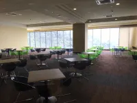 Sky D'Mont Suites Genting Highlands