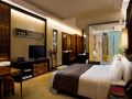 the-fullerton-bay-hotel-singapore-staycation-approved