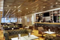 H4 Hotel Leipzig Hotels in Brandis