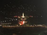 吴起途客胜利宾馆 - 其他