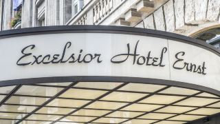 excelsior-hotel-ernst-am-dom