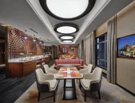 Hard Rock Hotel Dalian - Luxury