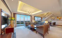 MC Grand Hotel