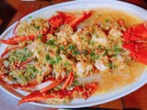 杭州茧驿站酒店 - 其他