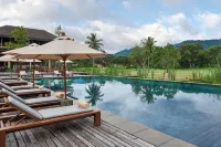 Kirimaya Golf Resort Spa - Romantic