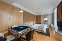 Yifang Hotel