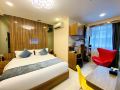 five-6-hotel-splendour-sg-clean