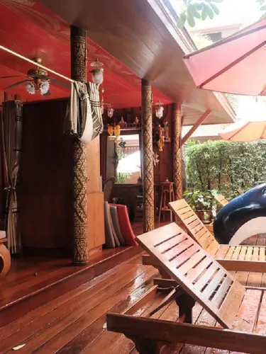 รูปภาพของออร์คิด รีสอร์ท