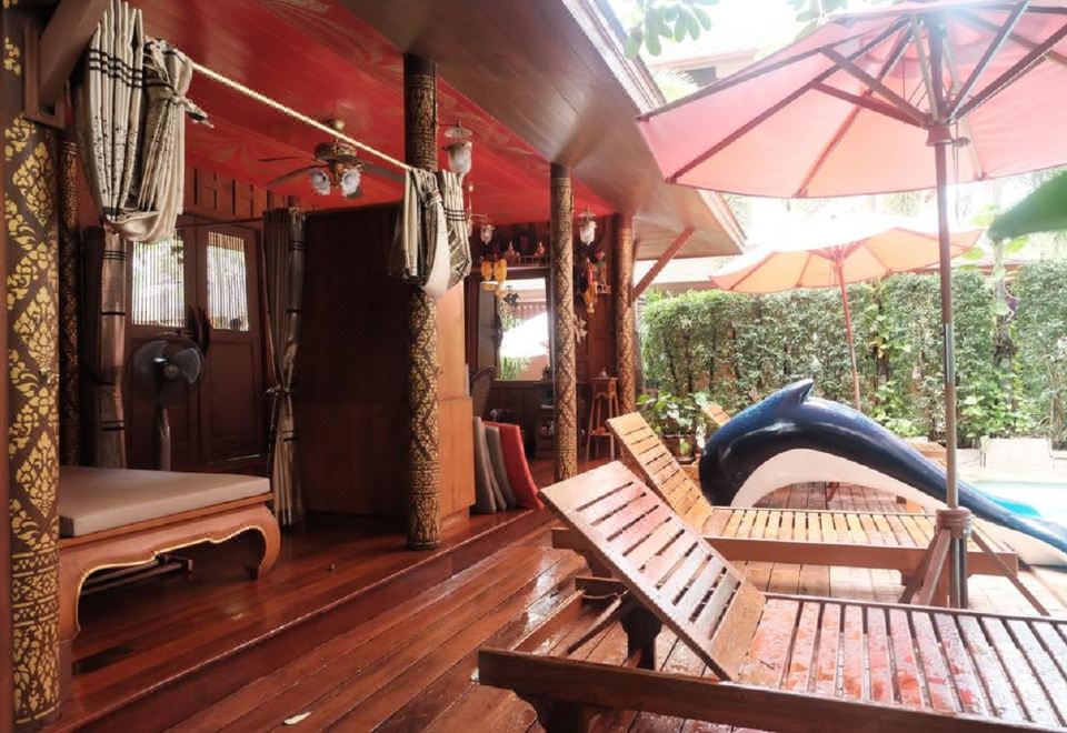 2. 오키드 리조트 ..