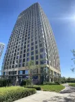 Zhengding Multielement Kangjimei Hotel