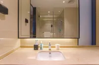 City Comfort Inn (Guigang National Park)
