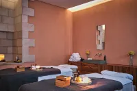 Hotel Copernicus - spa
