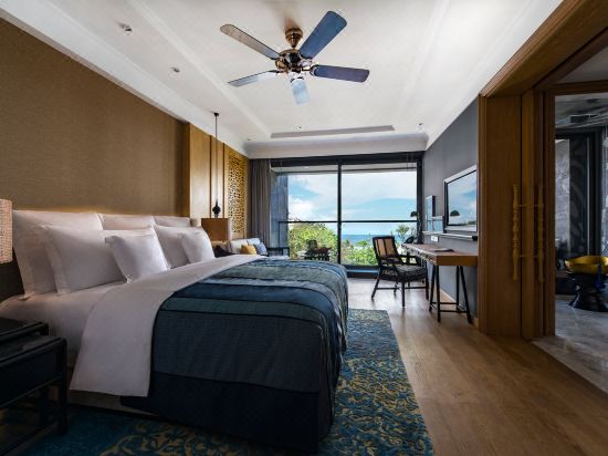 Hotel Indigo Bali Seminyak Beach An Ihg Hotel Bali Updated 2021 Price Reviews Trip Com