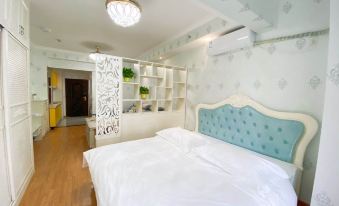Loudi Meiyu Apartment