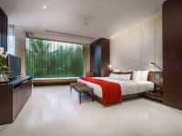 Twinpalms Surin Beach Phuket Hotels near Laem Singh Beach