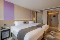 Lavande Hotel (Fuya Hotel) Hotels in Yueyang County